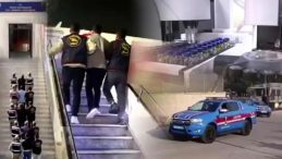 JASAT, 15 Temmuz'daki Kadın Cinayetini Aydınlattı