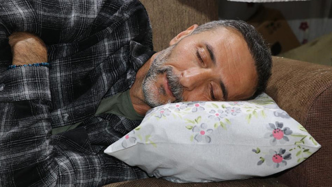 Jeoloji Mühendisi Dikkat Çeken Bir İnovasyona İmza Attı!