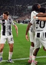 Juventus – Torino Ma&ccedil;ı Ne Zaman, Saat Ka&ccedil;ta ve Hangi Kanalda? Serie A'da Derby della Mole!