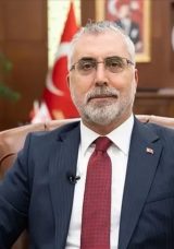 Kademeli Emeklilik &Ccedil;ıkacak Mı? G&ouml;zler Bakan Işıkhan'da!