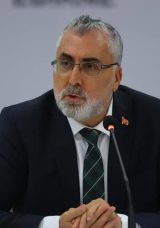 Kademeli Emeklilik Hakkında Son Gelişmeler: Bakan Işıkhan'dan A&ccedil;ıklama!