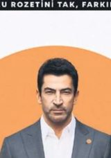 KADEM&rsquo;den &lsquo;Turuncu Nokta&rsquo; &ccedil;ağrısı