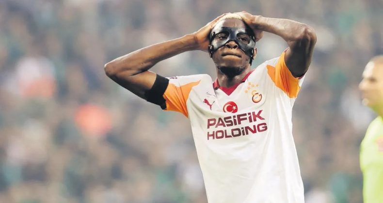 Kadıköy'de %51 Sahada!