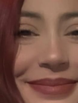 Kadıköy’de Şok Edici Olay: Mekanda Alevler İçinde Kaldı! Talihsiz Kadının Tanıklığı…