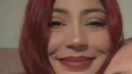 Kadık&ouml;y&rsquo;de Şok Edici Olay: Mekanda Alevler İ&ccedil;inde Kaldı! Talihsiz Kadının Tanıklığı&hellip;