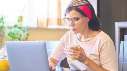 Kadın Kooperatiflerinde Markalaşma Atağı