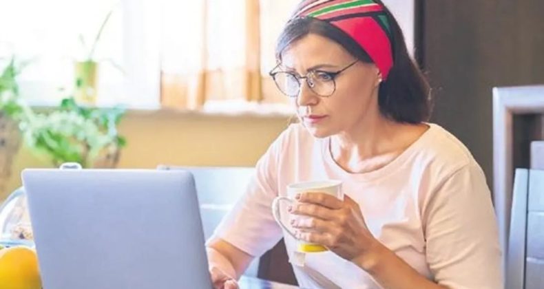 Kadın Kooperatiflerinde Markalaşma Atağı