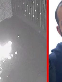 Kağıthane'de Şok Edici Olay! Kadını Koruyan Esnafın Dükkanına Ateş Açıldı