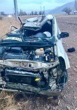 Kahramanmaraş&rsquo;ta 15 yaşındaki s&uuml;r&uuml;c&uuml; hayatını kaybetti