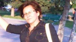 Kahreden haber: Yangında 30 kedisiyle birlikte hayatını kaybetti