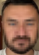 Kahvehane Bastı Dehşet Sa&ccedil;tı