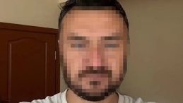 Kahvehane Bastı Dehşet Saçtı