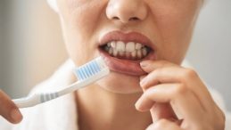 Kalp Krizinin Dişler &Uuml;zerinden Giden Yolunu Keşfedin