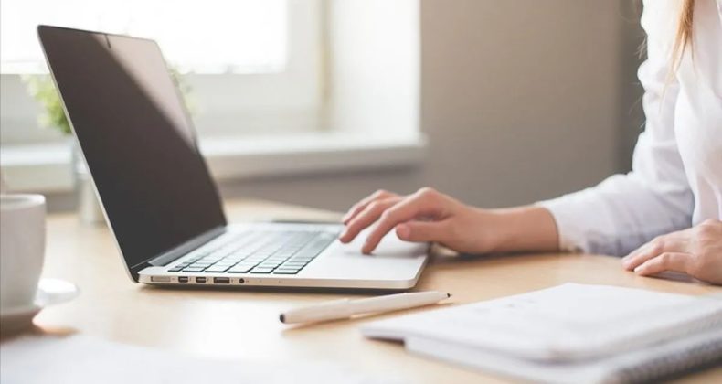 Kamu Denetçiliği Kurumu'ndan Yıllık İzin Tavsiyesi