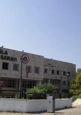 Kamu G&ouml;revlilerini Hedef Aldılar&hellip; Sahte Profille M&uuml;stehcen G&ouml;r&uuml;nt&uuml;lerle Tuzak Kurulmuş