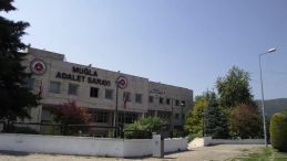 Kamu G&ouml;revlilerini Hedef Aldılar&hellip; Sahte Profille M&uuml;stehcen G&ouml;r&uuml;nt&uuml;lerle Tuzak Kurulmuş