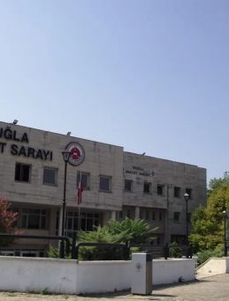 Kamu Görevlilerini Hedef Aldılar… Sahte Profille Müstehcen Görüntülerle Tuzak Kurulmuş