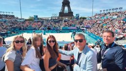 Kamu Kaynakları Kuruluş İçin Kullanıldı