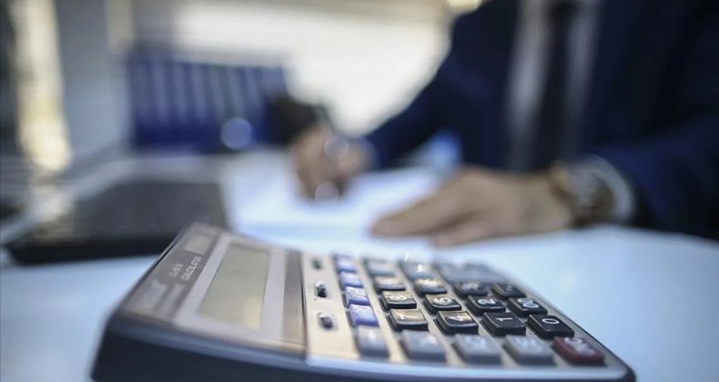 Kamuya Sözleşmeli ve Kadrolu 95 Yeni Personel Alınacak!