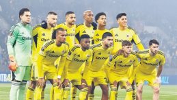 Kanarya %97'lik Oranla İlk 24'te!