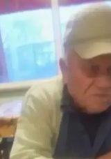 Kandıra'da Trakt&ouml;r Kazası: Eski Muhtar Hayatını Kaybetti
