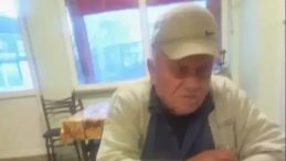 Kandıra'da Trakt&ouml;r Kazası: Eski Muhtar Hayatını Kaybetti