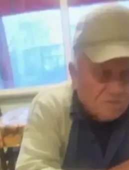 Kandıra'da Traktör Kazası: Eski Muhtar Hayatını Kaybetti