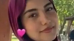 Kanser Babasına Bakmak İ&ccedil;in &Ccedil;alışıyordu