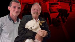 Kanseri Geride Bırakan Emekli Öğretmen Trafik Tartışmasında Hayatını Kaybetti! Şüphelinin İfadesi Ortaya Çıktı