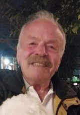 Kanseri yenen emekli &ouml;ğretmen trafikteki kavgada hayatını kaybetmişti: O zanlının ifadesi ortaya &ccedil;ıktı!