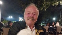 Kanseri yenen emekli öğretmen trafikteki kavgada hayatını kaybetmişti: O zanlının ifadesi ortaya çıktı!