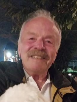 Kanseri yenen emekli öğretmen trafikteki kavgada hayatını kaybetmişti: O zanlının ifadesi ortaya çıktı!