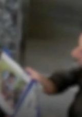 Kapı Kapı Yardım Toplayanlara Dikkat! Vatandaşlara Dolandırıcılık Uyarısı