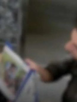 Kapı Kapı Yardım Toplayanlara Dikkat! Vatandaşlara Dolandırıcılık Uyarısı