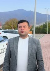 Karabağ Zaferinin Ardından Hocalı'da Yaralar Sarılıyor