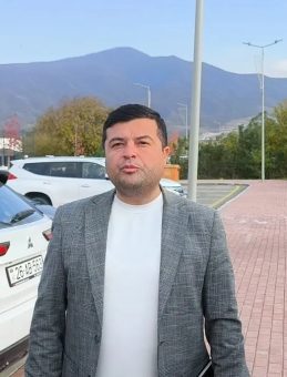 Karabağ Zaferinin Ardından Hocalı'da Yaralar Sarılıyor