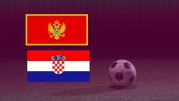 Karadağ – Hırvatistan Maçının Tarihi, Saati ve Yayıncı Kanalı