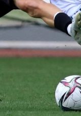 Karag&uuml;mr&uuml;k Konyaspor Ma&ccedil; Tarih ve Kanal Bilgileri