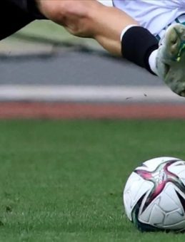 Karagümrük Konyaspor Maç Tarih ve Kanal Bilgileri