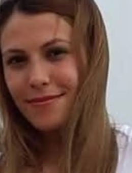 Karaman'da trajik bir olay! 5. kattan düşen öğretmen hayatını kaybetti