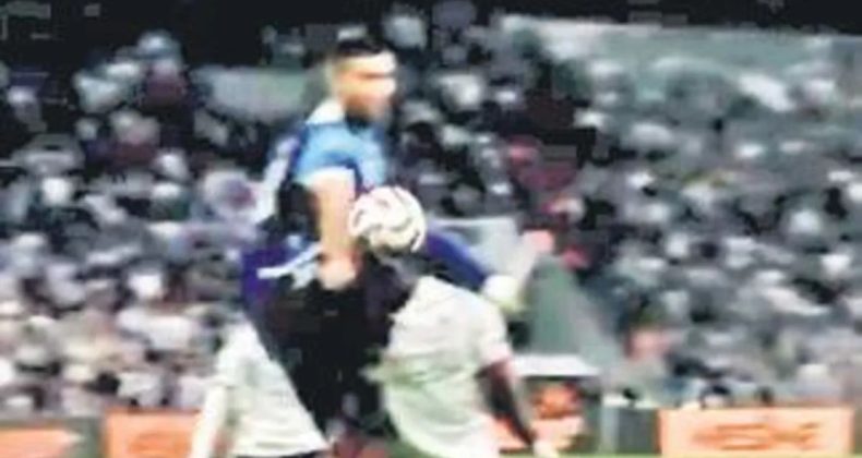 Karaoğlan Takibimizde!