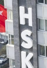 Kararname ile 621 h&acirc;kim ve Cumhuriyet savcısının ataması yapıldı