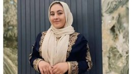 Kardeşinin S&uuml;nnet D&uuml;ğ&uuml;n&uuml;nde Hayatını Kaybeden Gen&ccedil; Kız G&ouml;zyaşlarıyla Toprağa Verildi