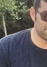 Karşıdan Ge&ccedil;meye &Ccedil;alışan Kişi Hayatını Kaybetti