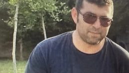 Karşıdan Geçmeye Çalışan Kişi Hayatını Kaybetti