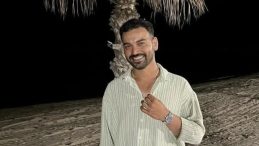 Kartal'da Kırmızı Işıkta Ge&ccedil;en 22 Yaşındaki S&uuml;r&uuml;c&uuml; İki Yayayı Ezdi: Acılı Baba, "Kendi Zevki Uğruna &Ccedil;ocuğumu &Ouml;ld&uuml;rd&uuml;"