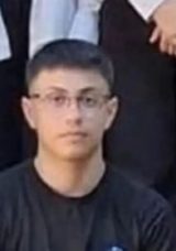 Kartal'da Lisede Şakalaşma Trajik Sonu&ccedil;landı: 16 Yaşındaki &Ouml;ğrenci Hayatını Kaybetti!