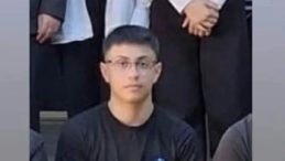 Kartal'da Lisede Şakalaşma Trajik Sonu&ccedil;landı: 16 Yaşındaki &Ouml;ğrenci Hayatını Kaybetti!