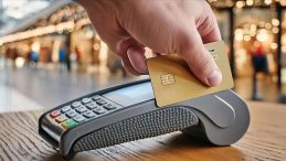 Kartlı Ödemelerde Ekim Ayında %50'ye Yakın Artış