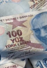 Kasım Ayı Enflasyon Oranı Ne Zaman A&ccedil;ıklanacak? 2025 Kasım Ayı Enflasyon Beklentileri Neler?